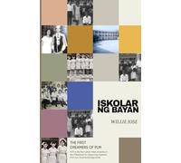 Iskolar ng Bayan: PLM is the first tuition-free university in the Philippines for deserving students from the low-income backgrounds First Dreamers at PLM
