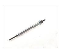HIDRIA H1 145 Bujía de precalentamiento