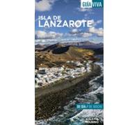 Isla de Lanzarote (Guía Viva - España)
