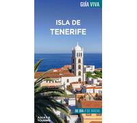 Isla de Tenerife