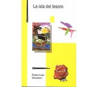 isla del tesoro la