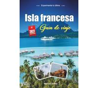 ISLA FRANCESA GUÍA DE VIAJE 2027: Una guía práctica y amigable para principiantes La remota isla de Koalas y la costa salvaje de Victoria