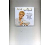 Isla Grant - When The Day is Done [Import]