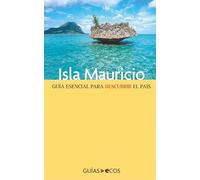 Isla Mauricio