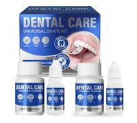 Isla Musgo Pastillas, 60 St