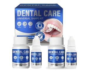 Isla Musgo Pastillas, 60 St