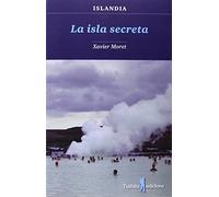 Isla Secreta, La