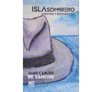 Isla Sombrero: Cuentos Y Descuentos