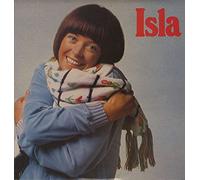 Isla St Clair - Isla