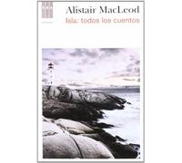 Isla: todos los cuentos (Otros Ficción)