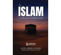 Islam - A Concise Introduction