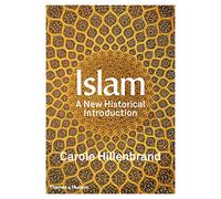 Islam: A New Historical Introduction