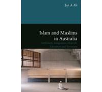 Islam And Muslims In Australia (ebook)