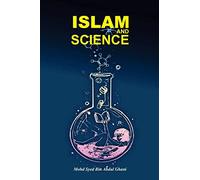 Islam and Science