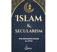 Islam and Secularism