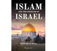 Islam and the problem of Israel