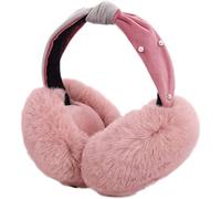 Islam at the Source: A Fact-Based Critical Analysis of the Quran, Authentic Hadith, and Primary Texts