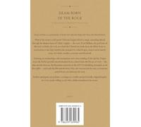 Islam Born from the Rock: A Christological Reading of the Qur'an