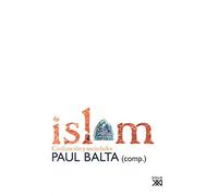 Islam: Civilización y sociedades (Historia)