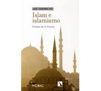 Islam E Islamismo