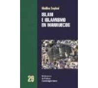 Islam E Islamismo En Marruecos