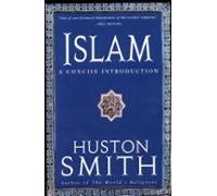 Islam (ebook)