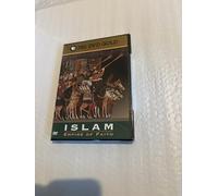 Islam: Empire of Faith [USA] [DVD]