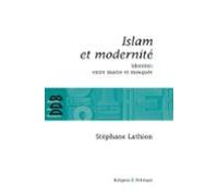 Islam Et Modernité (ebook)