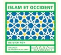 Islam Et Occident (audiolibro)