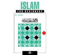 Islam For Beginners (ebook)
