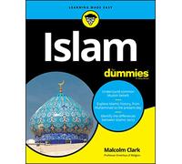 Islam For Dummies