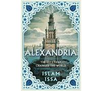 Islam Issa Alexandria (Tapa dura) (Importación USA)