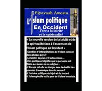 Islam Politique En Occident face a la laïcité et la spiritualité