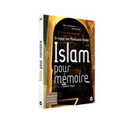Islam pour mémoire [Francia] [DVD]