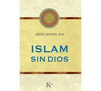 Islam sin Dios (Sabiduría perenne)