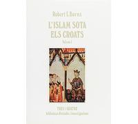 ISLAM SOTA ELS CROATS (1), L? (SIN COLECCION)