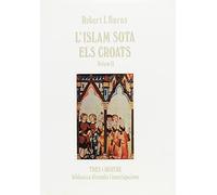 ISLAM SOTA ELS CROATS (2), L? (SIN COLECCION)