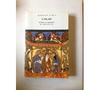 Islam. Storia E Segreti Di Un'antic [Italia] [DVD]