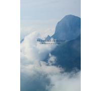 Islam Through My Eyes: A Convert’s Reflection