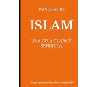 Islam: una guía clara y sencilla