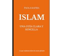 Islam: una guía clara y sencilla