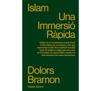 Islam - Una Immersio Rapida: Una Immersió Ràpida: 25