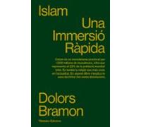 Islam. Una Inmersió Ràpida
