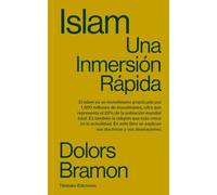Islam: Una inmersión rápida: 43
