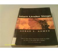 Islam Under Siege: Living Dangerously in a Post- Honor World (Themes for the 21st Century)