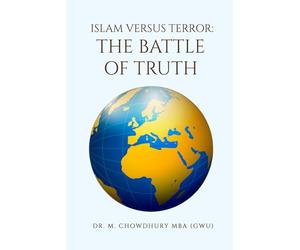 Islam Versus Terror: The Battle of Truth