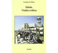 Islam, visión crítica