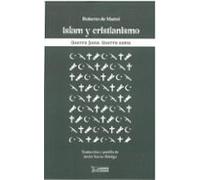 Islam y cristianismo.