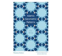 Islamic Geometric Patterns