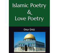 Islamic Poetry and Love Poetry